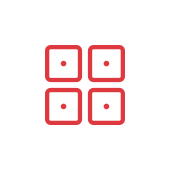 SEO & Digital Marketing